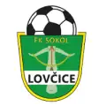 Lovčice