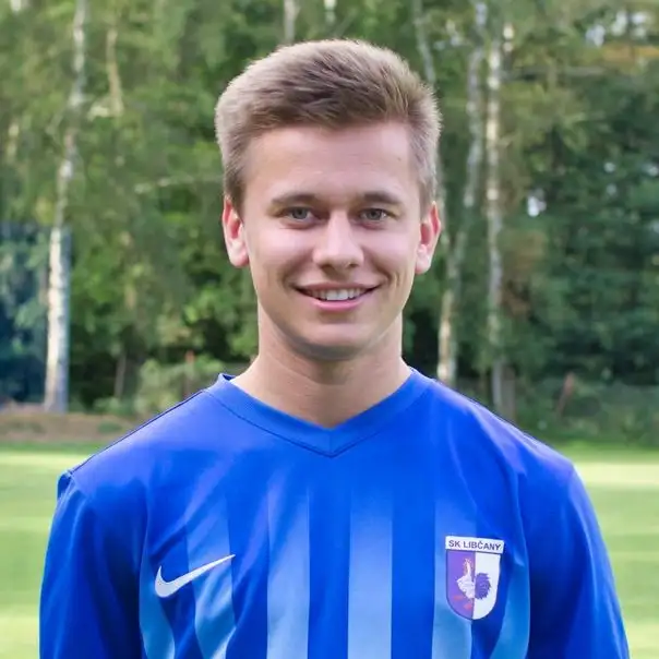 Filip Havrda