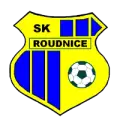 SK Roudnice B