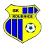 SK Roudnice B
