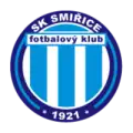 Smiřice