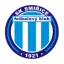 Smiřice