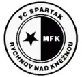 FC Sp. Rychnov n. Kn.