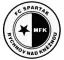FC Sp. Rychnov n. Kn.
