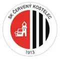SK Červ. Kostelec