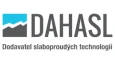 DAHASL