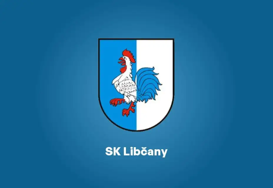 Libčany-Solnice 2025