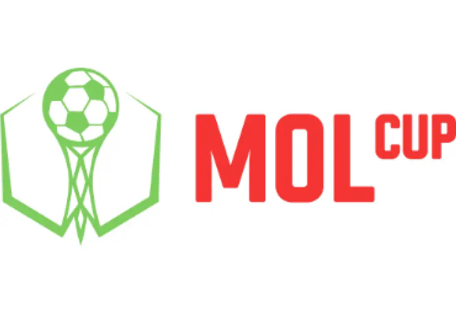 1. kolo MOL Cup - představení soupeřů