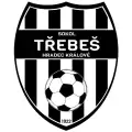 TJ Sokol Třebeš A