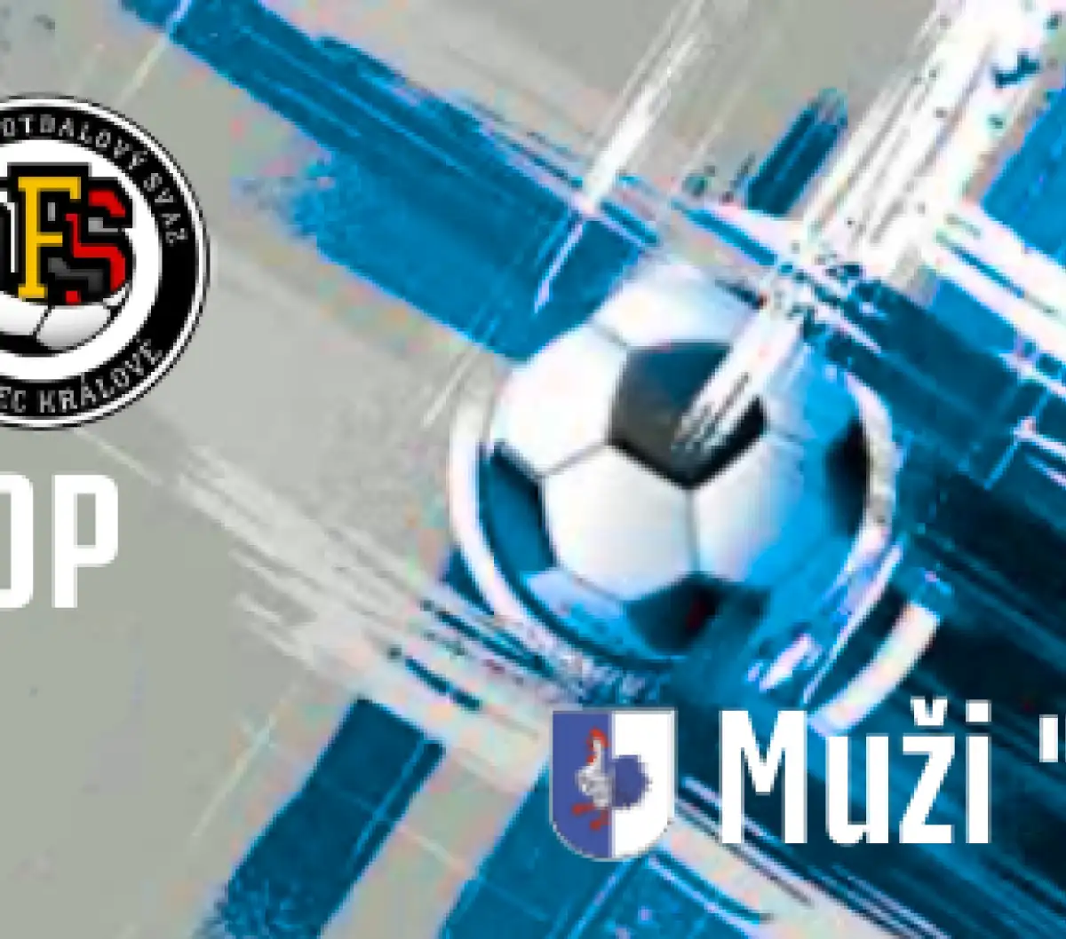 Muži B: Libčany - Kratonohy 5:1