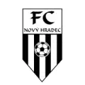 FC Nový Hradec Králové A