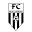 FC Nový Hradec Králové A